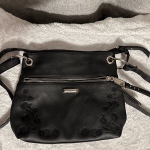 Rossetti gently used handbag